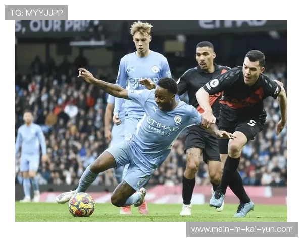 埃弗顿4-5-1防守体系见成效 定位球成斩获积分关键手段 埃弗顿4-5-1防守体系见成效 定位球成斩获积分关键手段