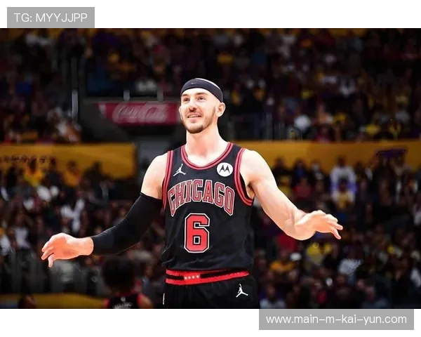 雷霆卡鲁索防守价值 替补席提供赢球特质 雷霆卡鲁索防守价值 替补席提供赢球特质