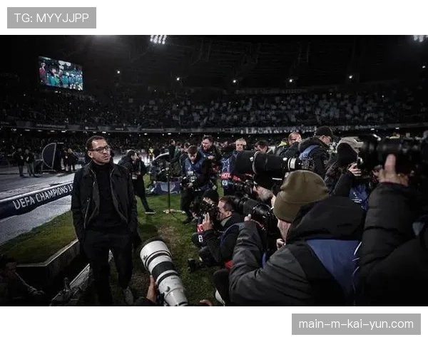 罗森尼尔强调切尔西防守纪律 球队定位球防守存隐患