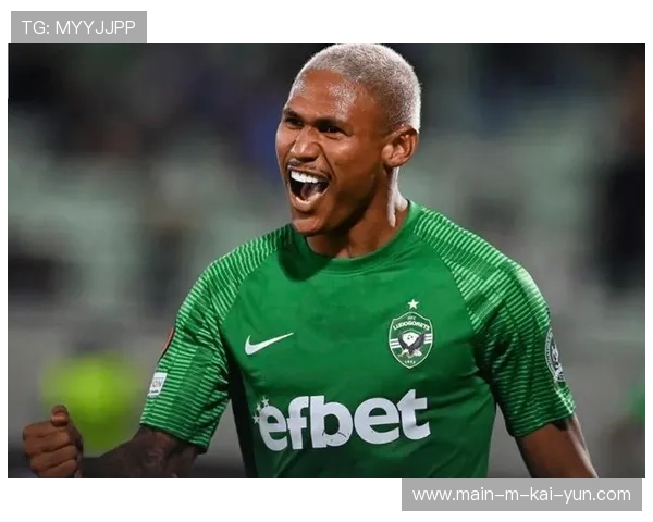 费伦茨瓦罗斯主力门将停赛埋隐患,防线高空球保护面临卢多戈雷茨冲击 费伦茨瓦罗斯主力门将停赛埋隐患,防线高空球保护面临卢多戈雷茨冲击