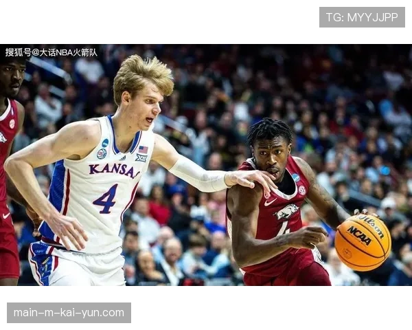 美国队世预赛目标 锁定正赛名额同时考察球员