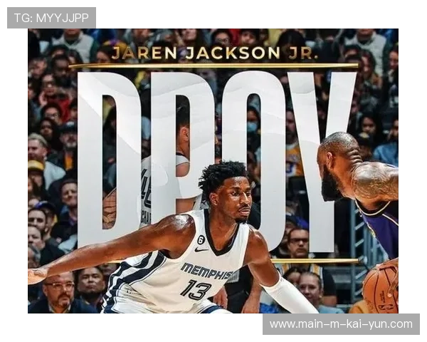 勇士格林卢尼确定缺席 附加赛争夺阶段内线防守面临考验 勇士格林卢尼确定缺席 附加赛争夺阶段内线防守面临考验